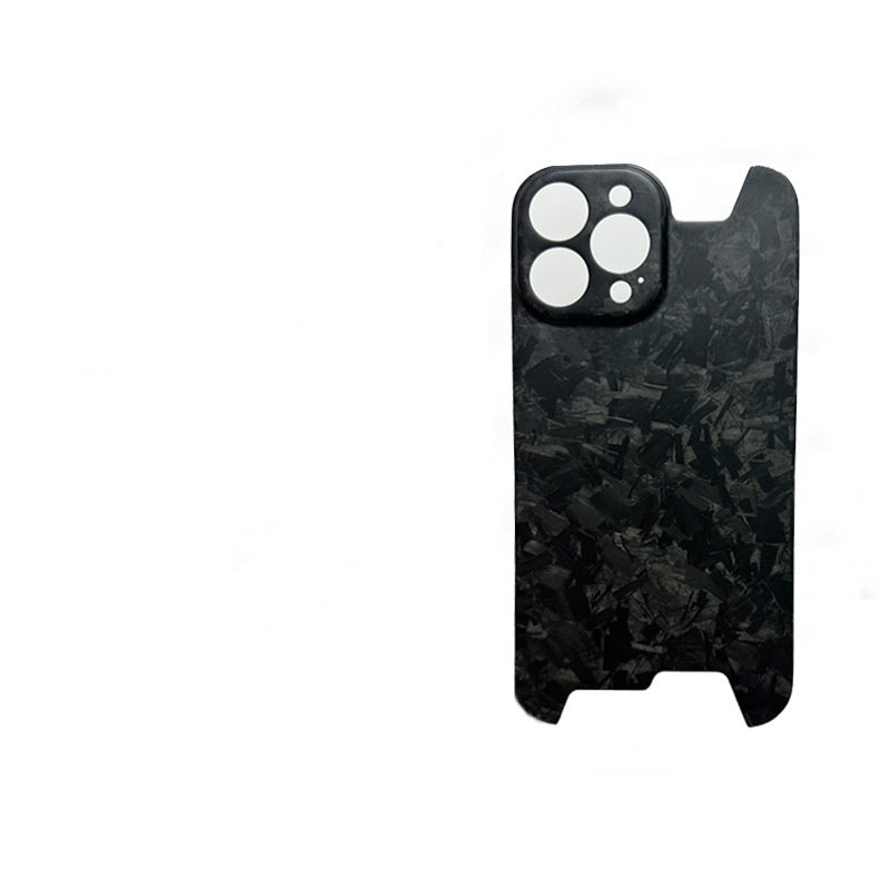 CRBNLYF CARBON CASE