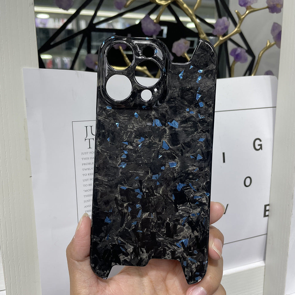CRBNLYF CARBON CASE