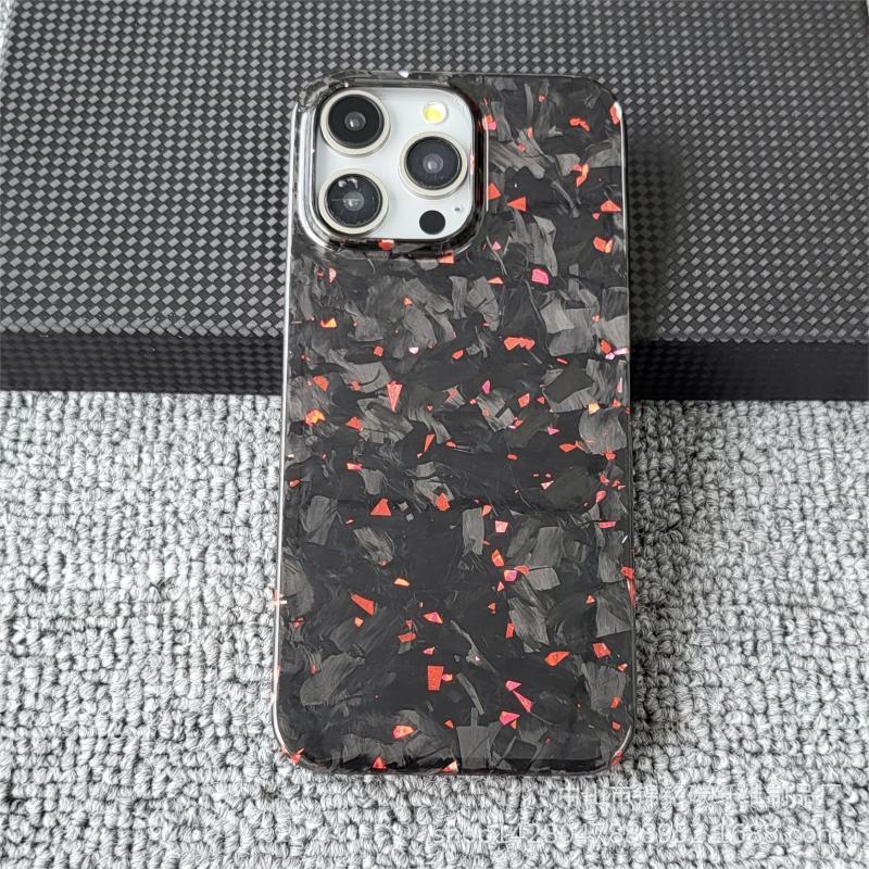 CRBNLYF CARBON CASE
