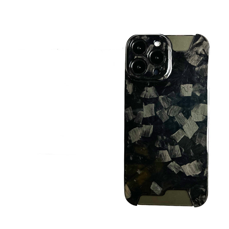 CRBNLYF CARBON CASE