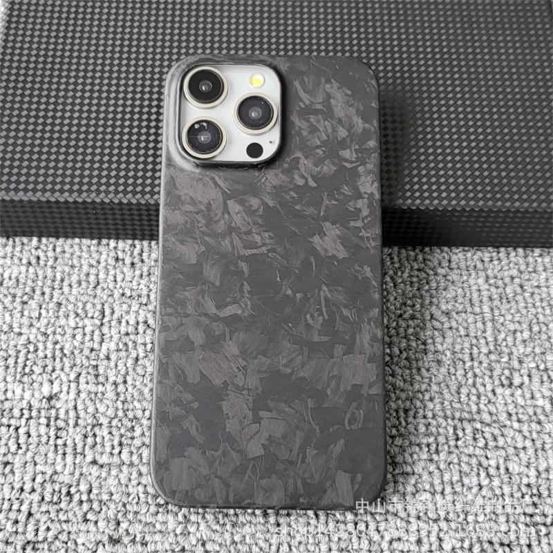 CRBNLYF CARBON CASE