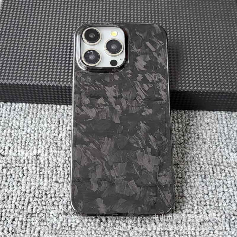 CRBNLYF CARBON CASE
