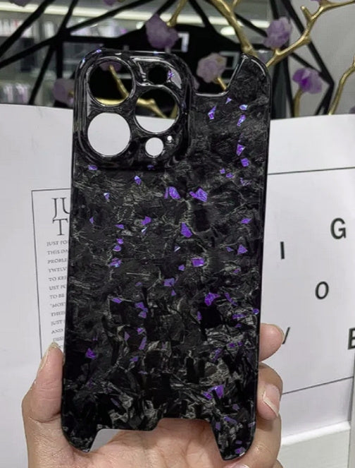 CRBNLYF CARBON CASE