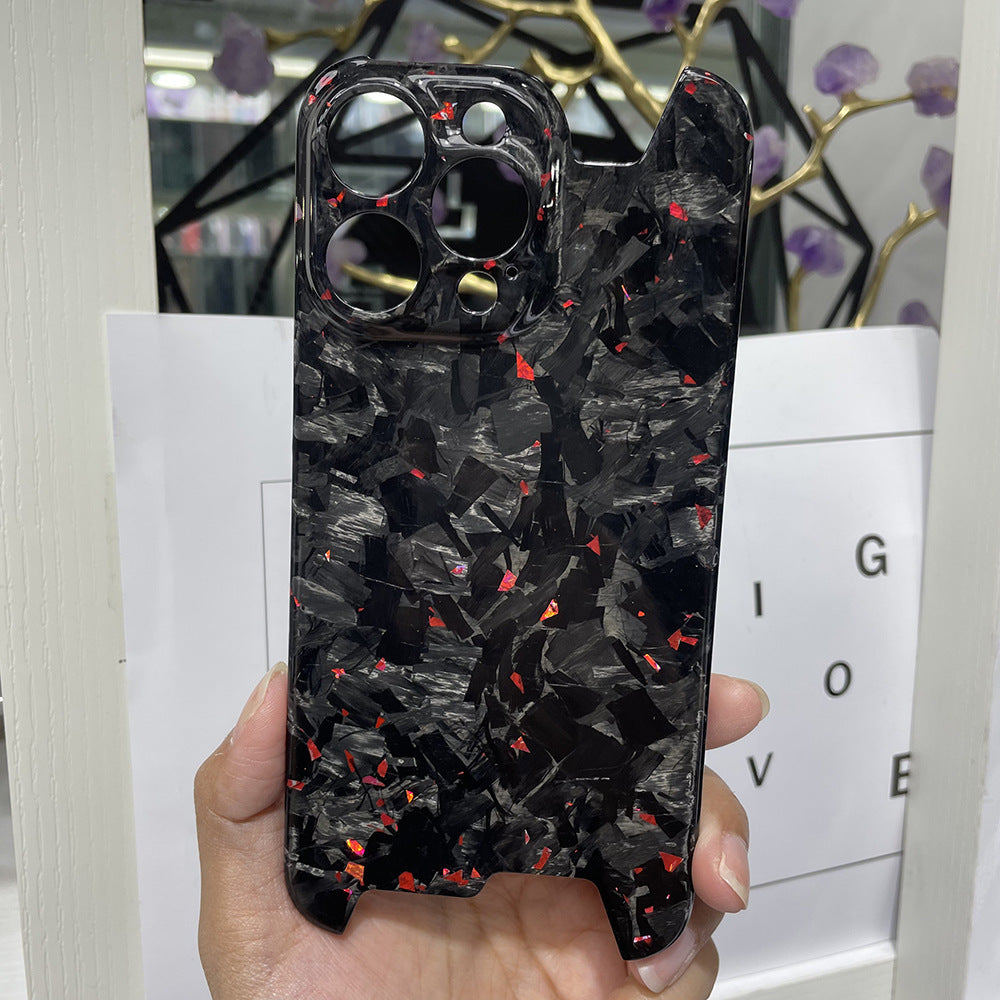 CRBNLYF CARBON CASE