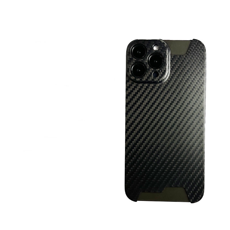 CRBNLYF CARBON CASE