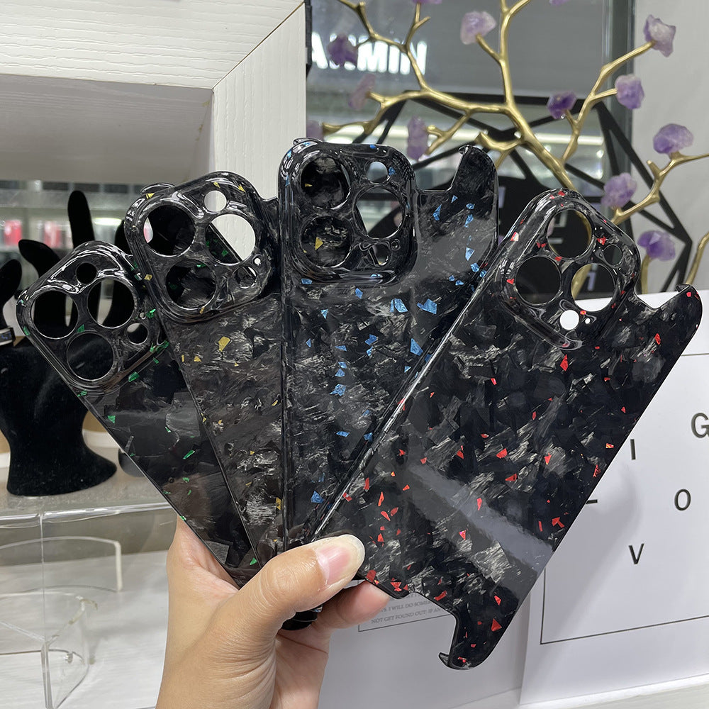 CRBNLYF CARBON CASE
