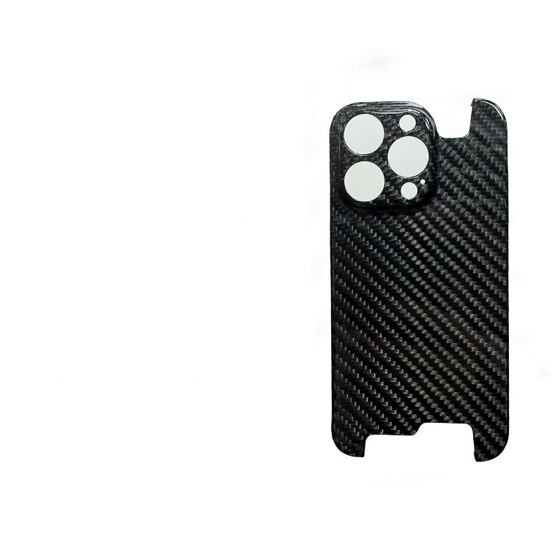 CRBNLYF CARBON CASE