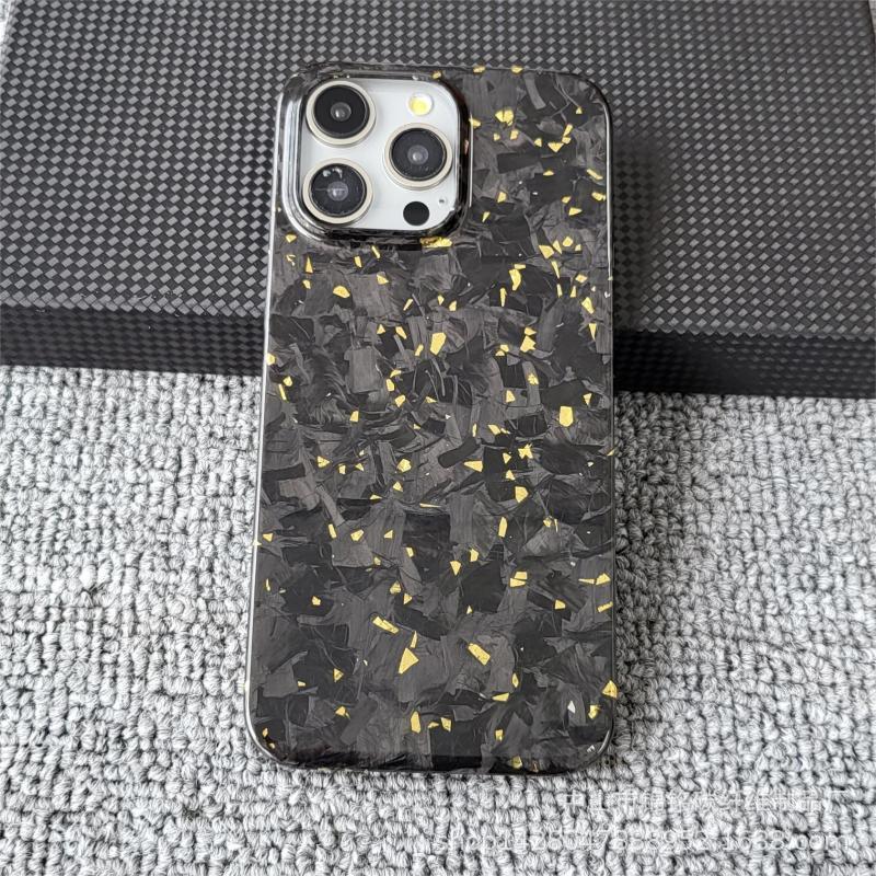 CRBNLYF CARBON CASE