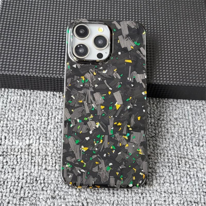 CRBNLYF CARBON CASE