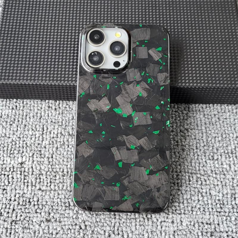 CRBNLYF CARBON CASE