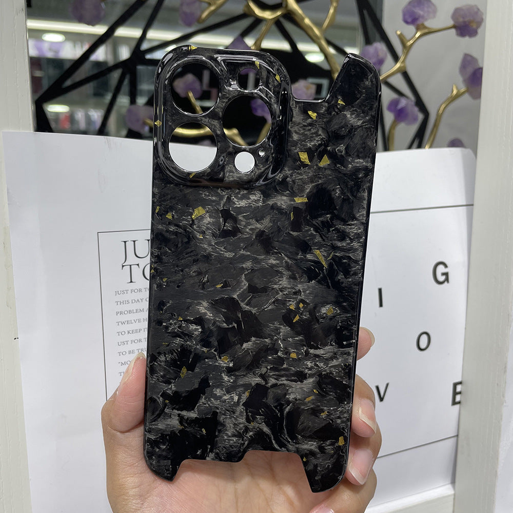 CRBNLYF CARBON CASE