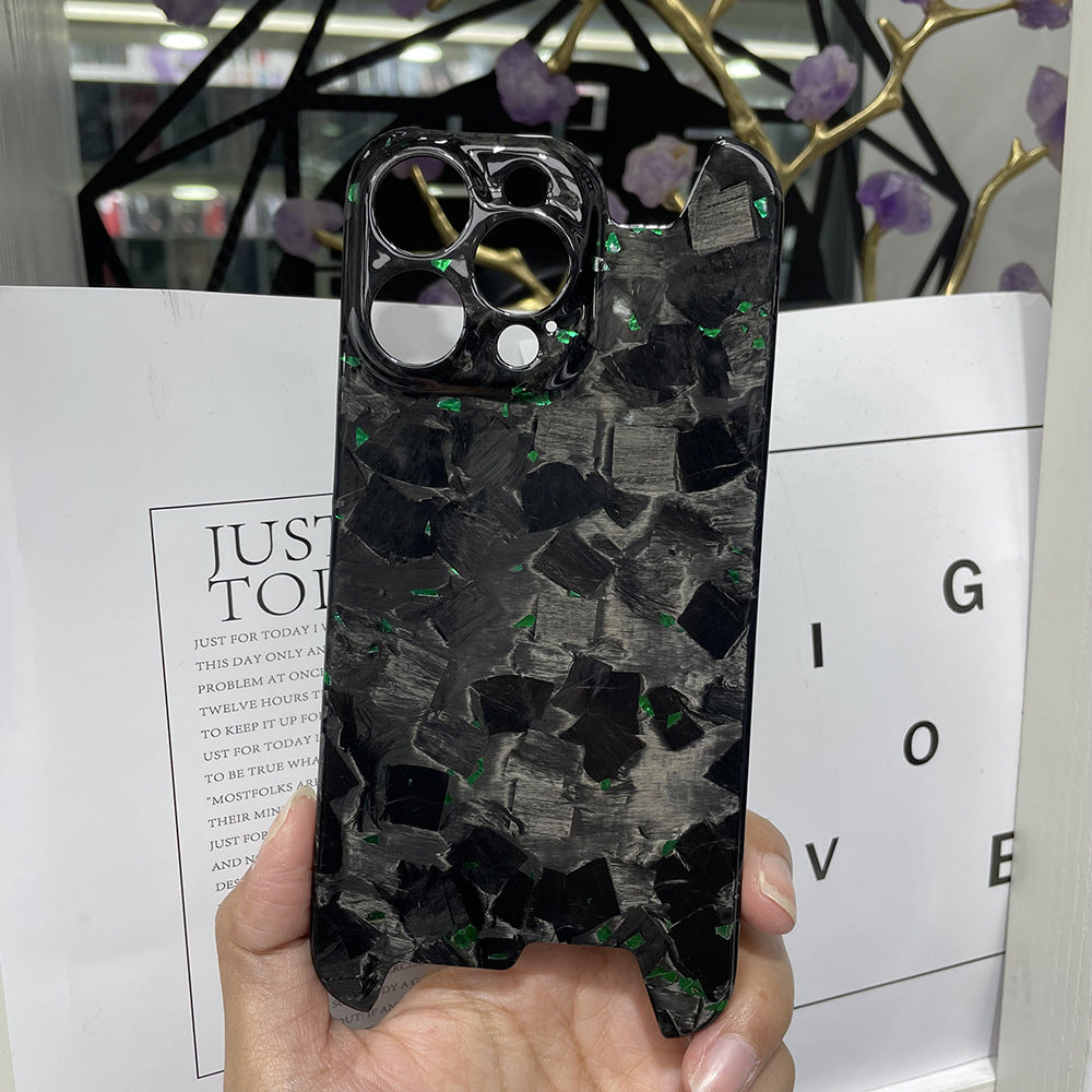 CRBNLYF CARBON CASE